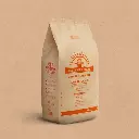 Houtskool birch and aspen 10kg