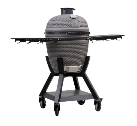 BCH Kamado Major large compleet