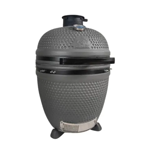 BCH Kamado large major