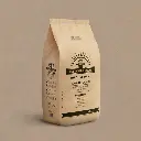 Best charcoal birch and oak 10 kg