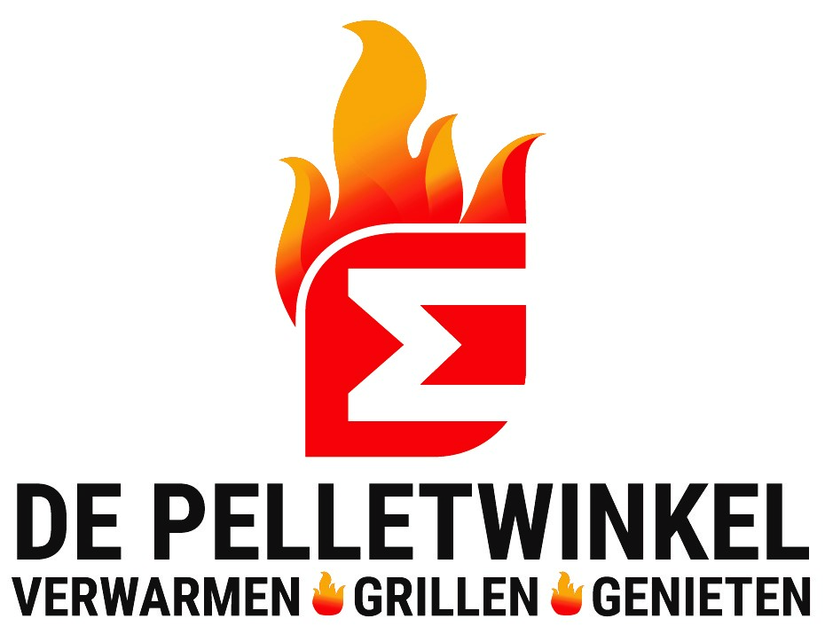 De pelletwinkel